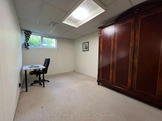 Additional image 21 of 10 Bathford Cres