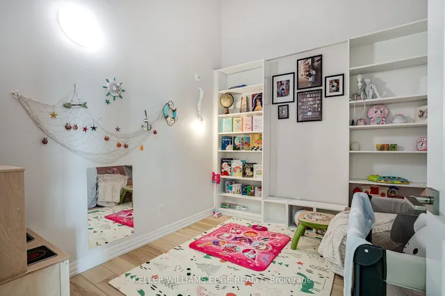 Additional image 29 of 170 Rockhaven Lane Unit 310