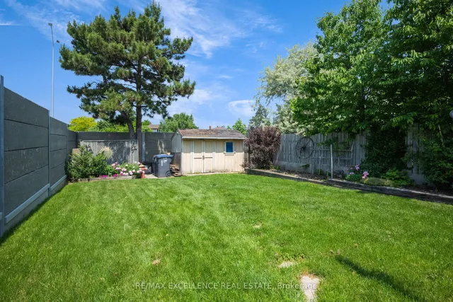 Additional image 44 of 18 Carter Dr