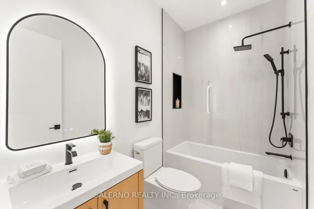 Additional image 27 of 95 James St