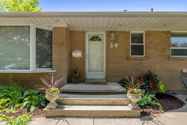 Additional image 5 of 30 Lesbury Ave