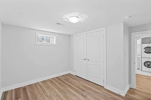 Additional image 29 of 768 Tenth Ave