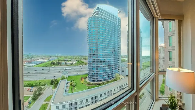 Additional image 20 of 8 LEE CENTRE Dr Unit 1812