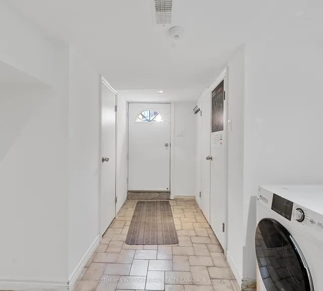 Additional image 29 of 44 Fisher St