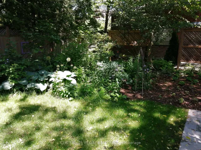 Additional image 30 of 123 Havelock St