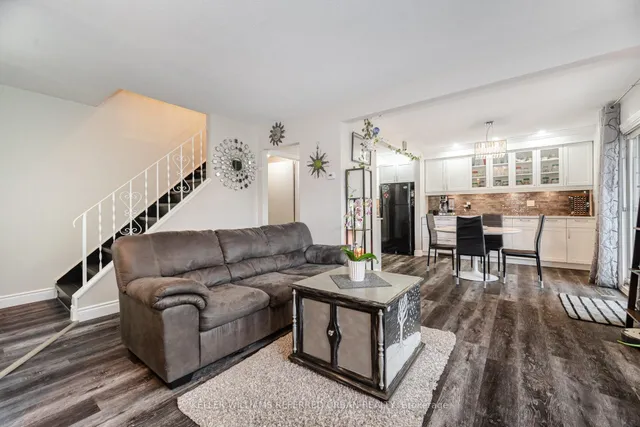 Additional image 7 of 973 Francis Rd Unit 1