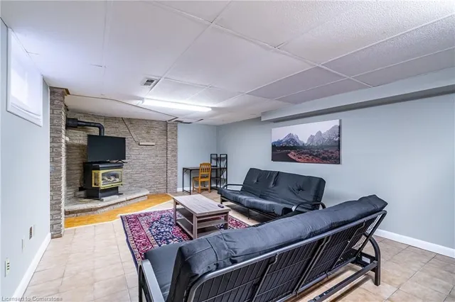 Additional image 16 of 490 Cochrane Rd