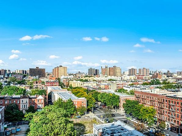 300 W 135th St APT 10D, New York, NY 10030