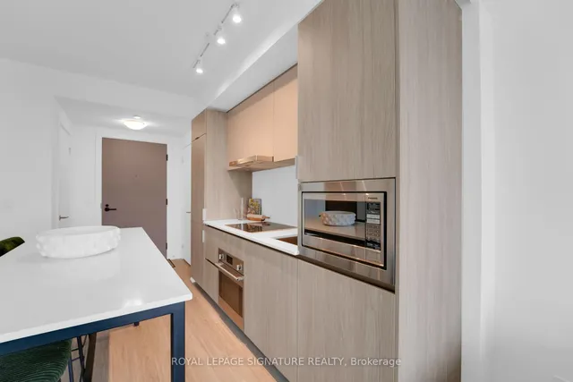 Additional image 5 of 47 Mutual St Unit 3108