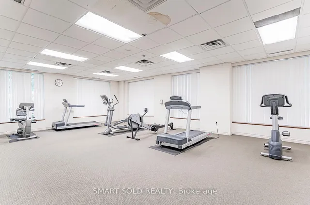 Additional image 42 of 1 Pemberton Ave Unit 1608