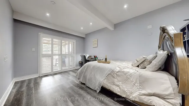 Additional image 18 of 72 Sealstone Terr