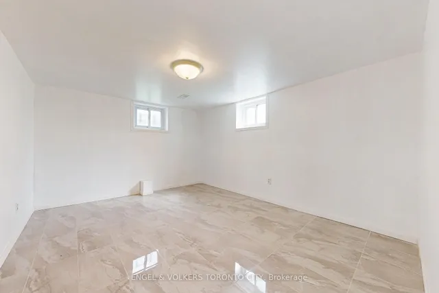 Additional image 25 of 66 George St