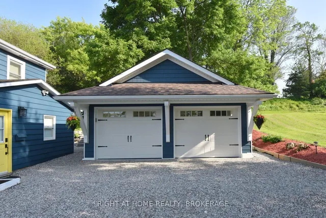 Additional image 37 of 2030 Governors Rd