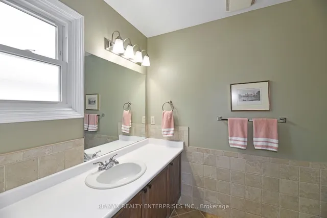 Additional image 13 of 80 Ryans Way