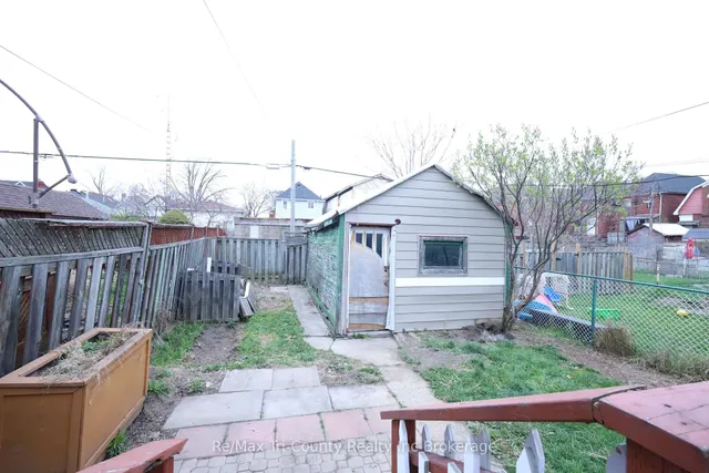 Additional image 23 of 49 Rosemont Ave