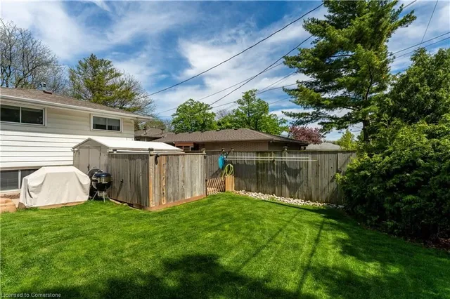 Additional image 46 of 380 Bryant Cres