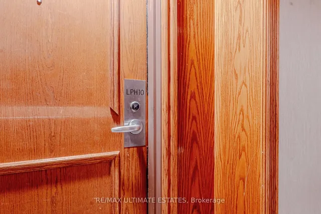 Additional image 5 of 23 Lorraine Dr Unit Lph 10