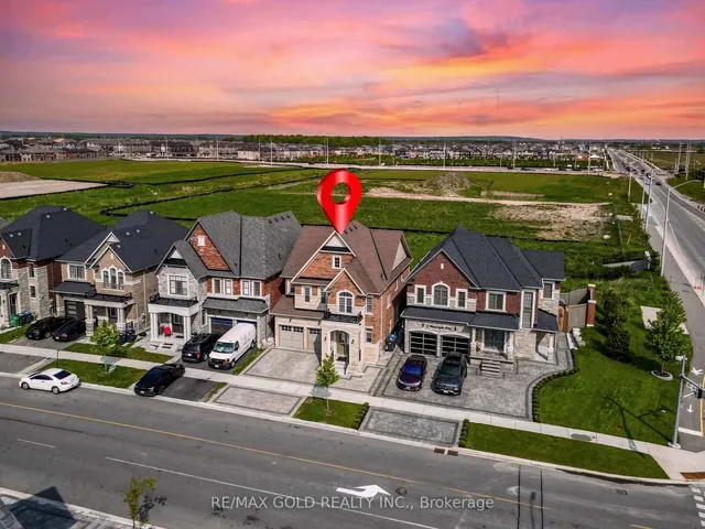 Additional image 44 of 4 Wainwright Dr