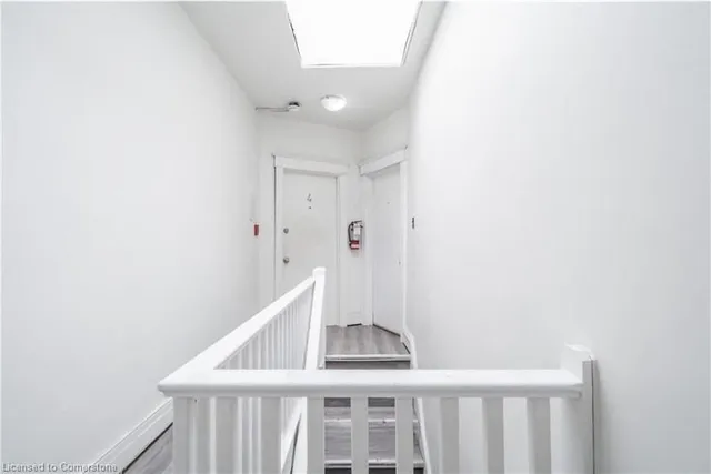 Additional image 20 of 464 King St