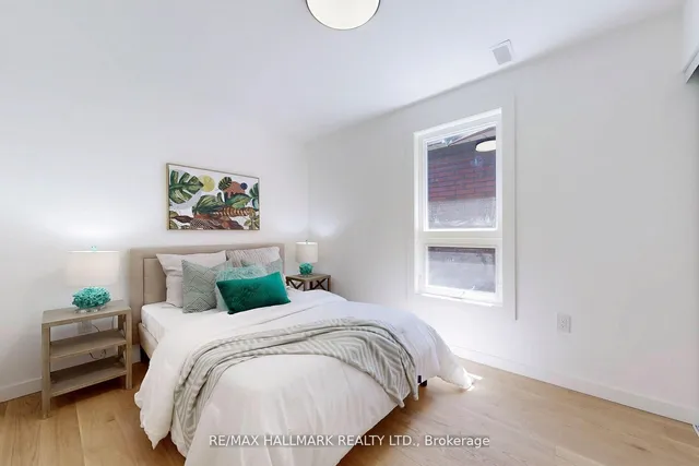 Additional image 20 of 13 Ferrier Ave