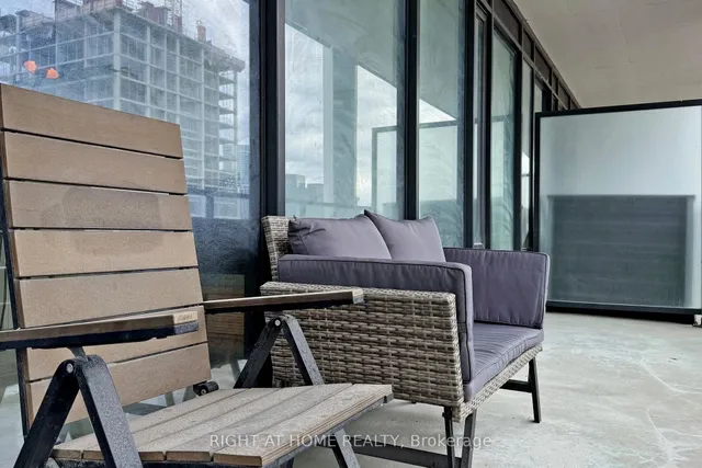 Additional image 16 of 55 Ontario St Unit 1601