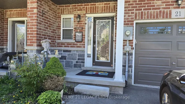 Additional image 3 of 345 Glancaster Rd Unit 21