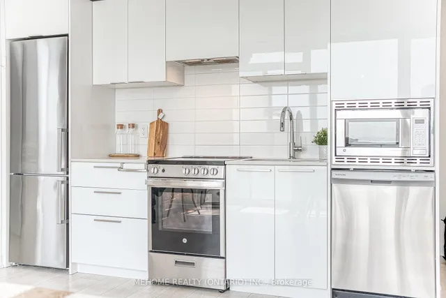 Additional image 14 of 501 Yonge St Unit 2902