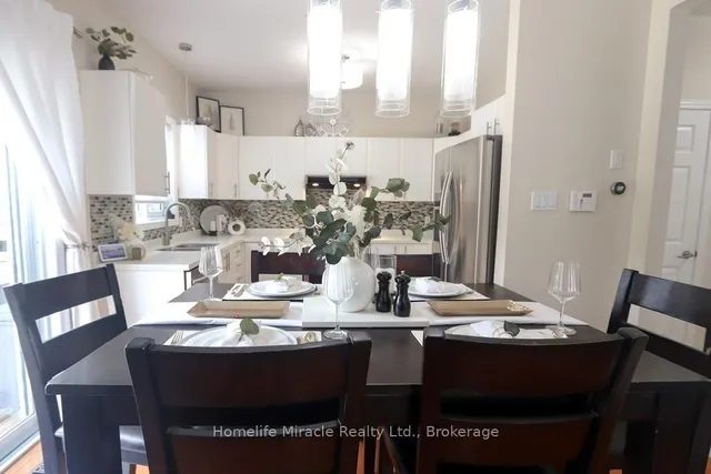 Additional image 7 of 2 Bridleridge St