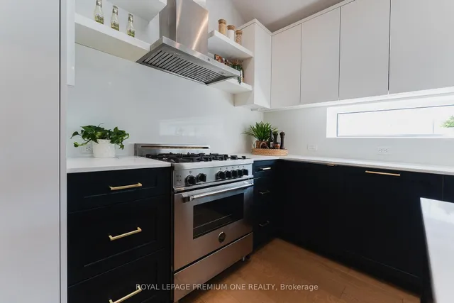 Additional image 12 of 19 Garside Cres