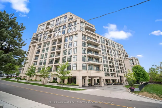 2 Old Mill Dr Unit 103