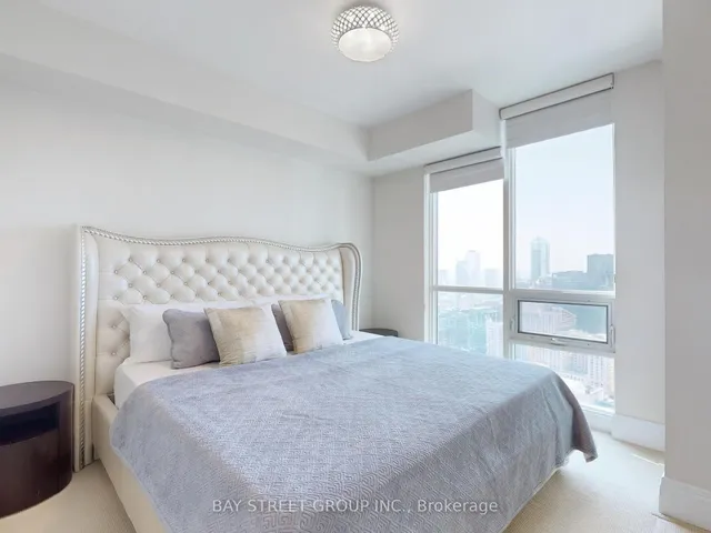 Additional image 17 of 33 BAY St Unit 4803