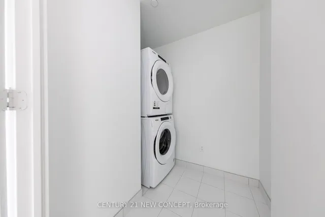 Additional image 14 of 480 Front St Unit 1717