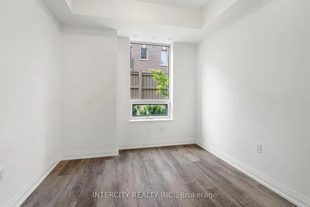 Additional image 22 of 75 ATTMAR Dr Unit 148