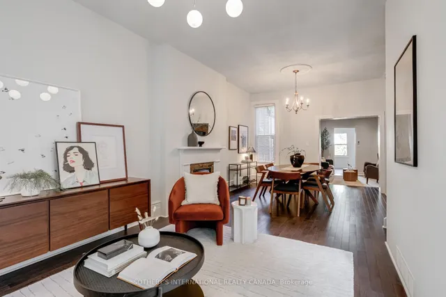 Additional image 7 of 307 Indian Rd Cres