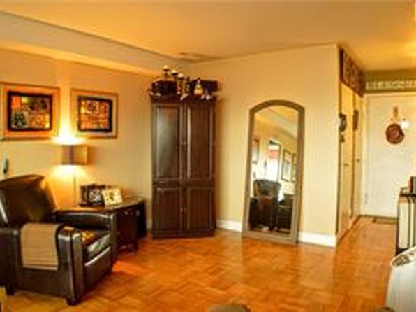 6 Fordham Hill Oval #11C, Bronx, NY 10468