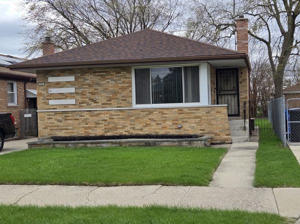 3721 W 77th Pl, Chicago, IL 60652
