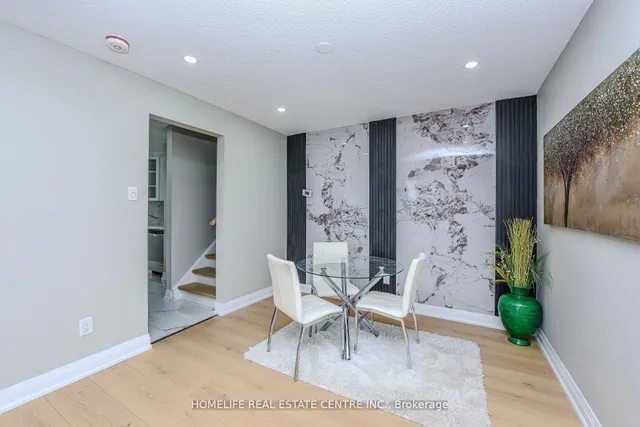 Additional image 10 of 37 Newlyn Cres