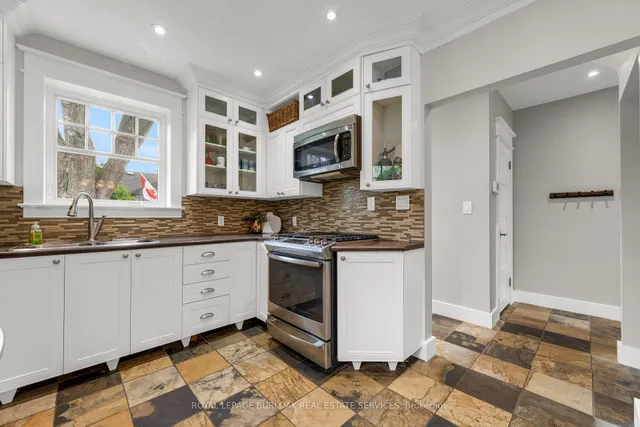 Additional image 12 of 605 Emerald St