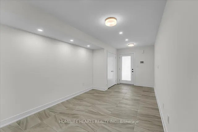 Additional image 11 of 1389 Clarriage Crt