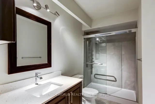 Additional image 24 of 50 Brookmill Blvd Unit #50