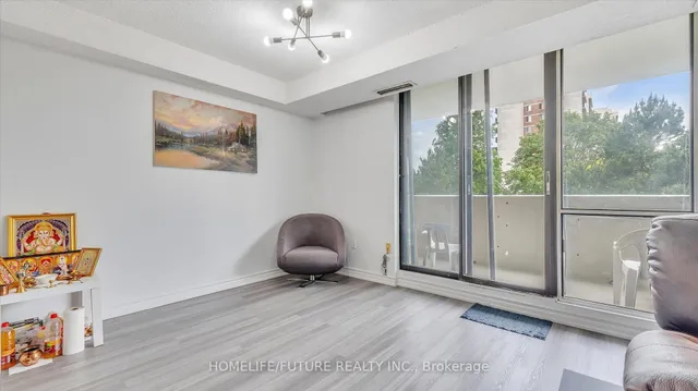 Additional image 14 of 10 Stonehill Crt Unit 307