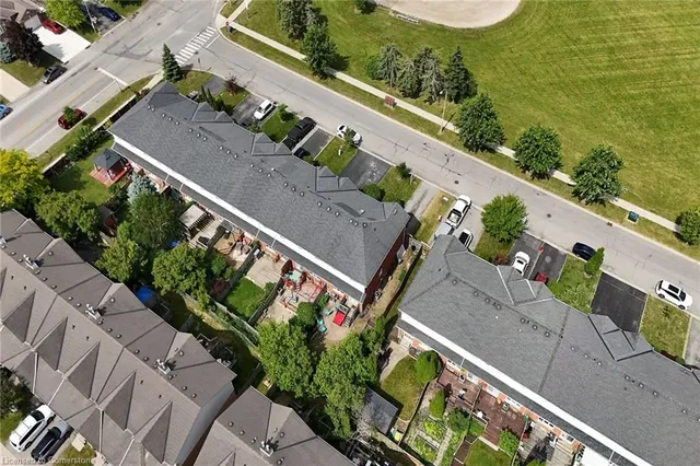 Additional image 37 of 67 Pinewoods Dr