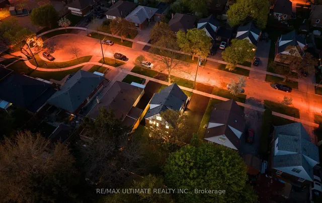 Additional image 50 of 54 Hexham Dr