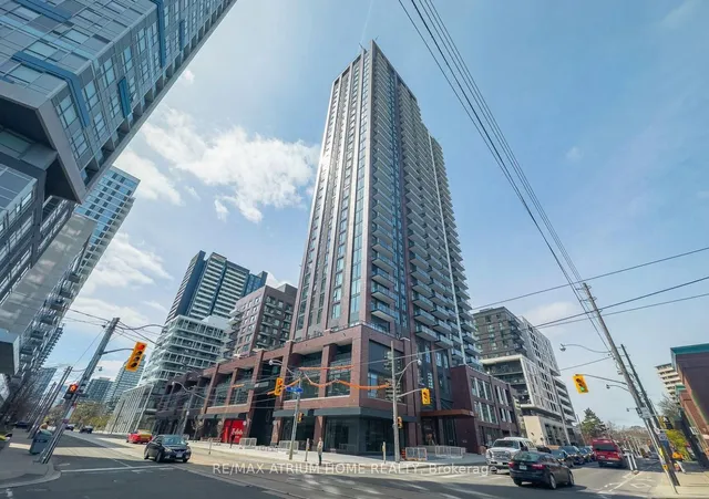 Additional image 2 of 130 River St Unit 606