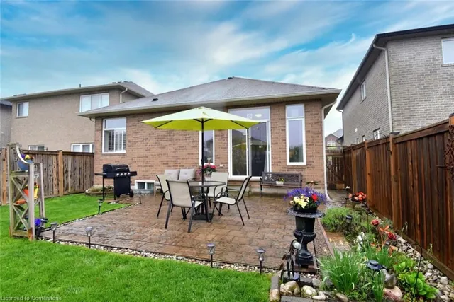 Additional image 43 of 21 Guest St