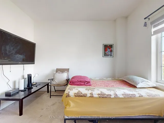 Additional image 27 of 96 Humberstone Cres