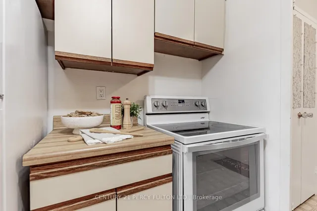 Additional image 13 of 3311 Kingston Rd Unit 312