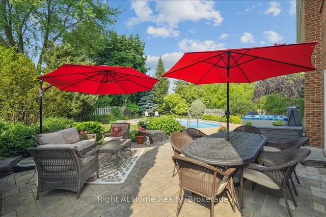 Additional image 38 of 1445 Golden Meadow Tr