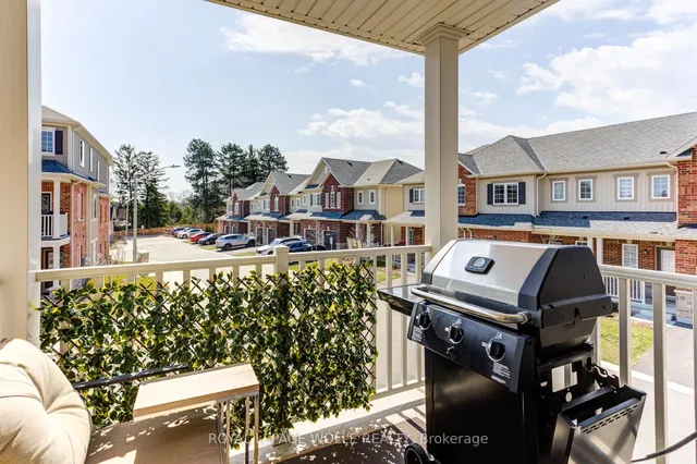 Additional image 20 of 3 Roseberry Lane