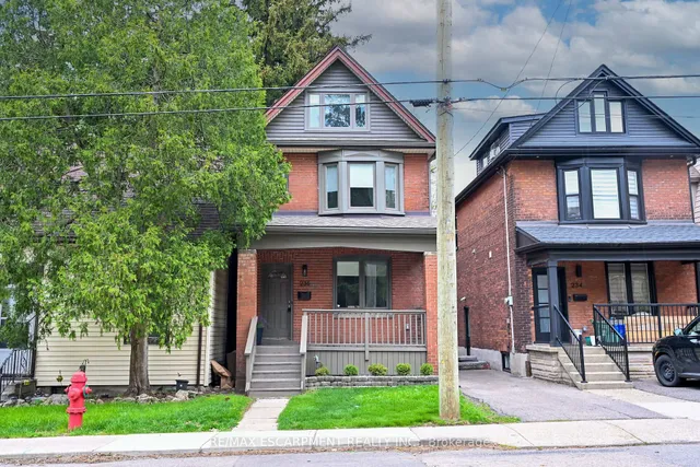 Additional image 2 of 236 Bold St